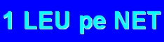 1leu pe net