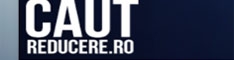 caut reducere, site cu reduceri adevarat