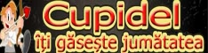 Site gratuit de socializare popular