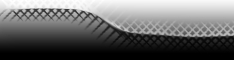 DORADO SYSTEMS | Service IT Bucuresti