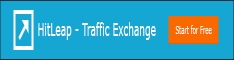 hitleap, free traffic exchange