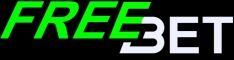 NEW   FreeBet 