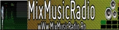 MixMusicRadio