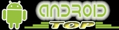 test banner