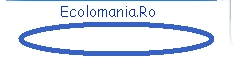 ecolomania.Ro