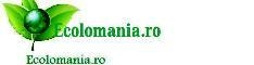 Ecolomania.ro