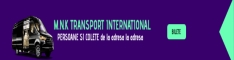 M.N.K TRANSPORT PERSOANE SI COLETE