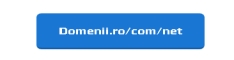 Creare Site Web