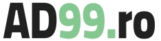 B2 AD99.RO