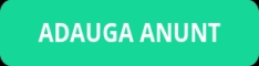 Adauga Anunt
