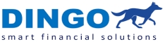 Dingo Capital