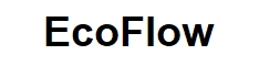 Lichidare de Stoc! EcoFlow Delta 2