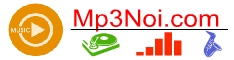 Mp3Noi.com Muzica noua