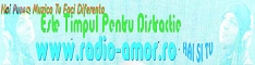 Radio Amor Romania