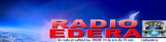 Radio EDRA España